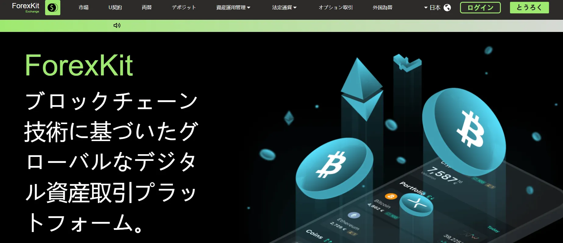 forexkit