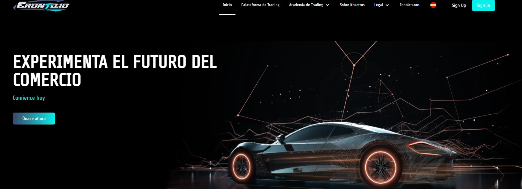 ERonto