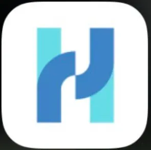 COMETAGLOBAL